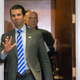 Image for article titled You may never read something less pleasant than this investigation into Donald Trump Jr.’s feet